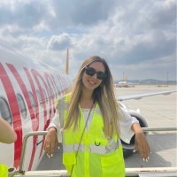 Tuba Ceren Günaylı