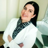 Ana Nikolic