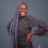 Florence Egwu