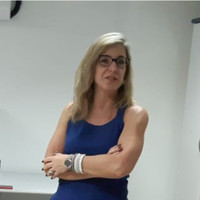 Regina Juhas