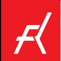 FitoutZ Group