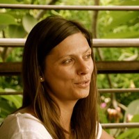 Eva Clerc