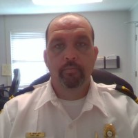Daniel Maples