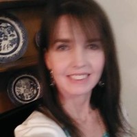 Tammy Saddler