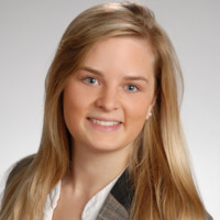 Alexandra Haufe