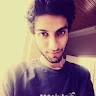 Omar Junaid