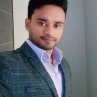 Gaurav Pandey