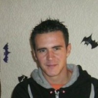 Lee Bagley