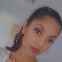 Sabieha Limbada
