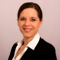 Marina Kartenhauser