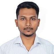 Musthafa Musthafa