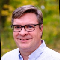 Joseph Daly, Pe, Leed Ap