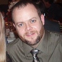 Robert (JR) Coulstring III