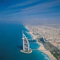 Dubai Holidays