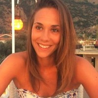 Katie-Marie Foweraker