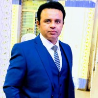 Mohammed Rafi