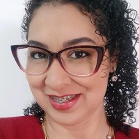 Luciana Lima Sousa Marques