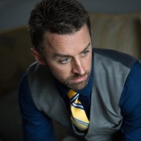 Michael Weseloski, P.E.