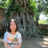Ling Chen