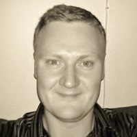 Frank Skytte