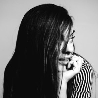Marija Sujdovic