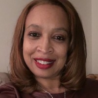 Michelle Haynes