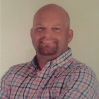 Wes Howell