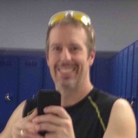 Robert Armor