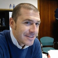 Fabrizio Ferreri