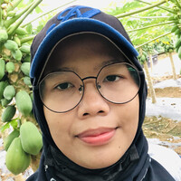 Ariesya Yaakob