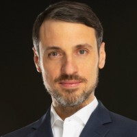 Johannes Scheller