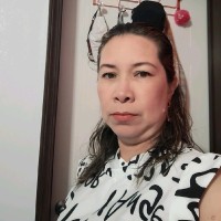 Ana Laura Rodríguez