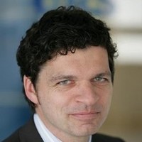 Andreas Kaps