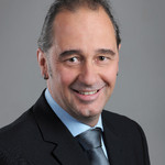 Markus Bossert