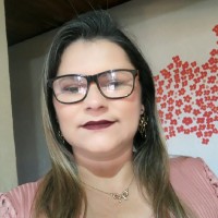 Renata Cristina