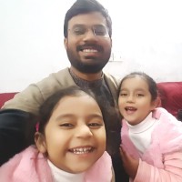 Yasir Ahmad Khan