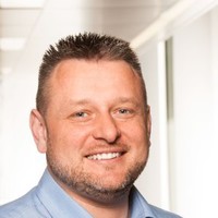 Stefan Kassler