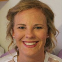 Anna Rowe