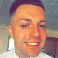 Ryan Stanners