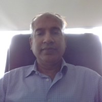 Ibrahim Sufi
