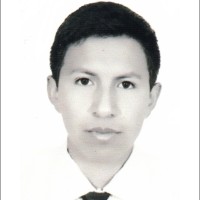 Esteban Ortega Gonzalez