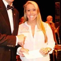 Meghan Marshall