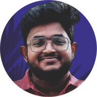 Teja Surimalla