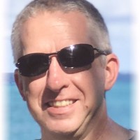 Derek Allen