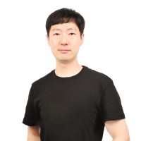 nick lee