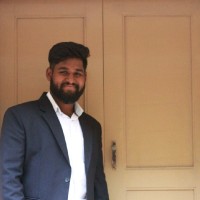 Naveenkumar D