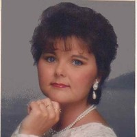 Kathy Mullen