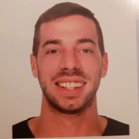Daniel Fiorio