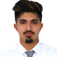 Zishan Ahsan