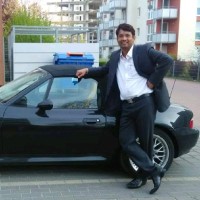Amit Kher